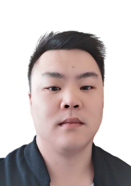 周建偉