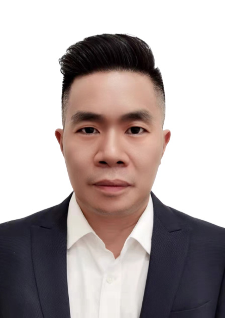 鄧志平