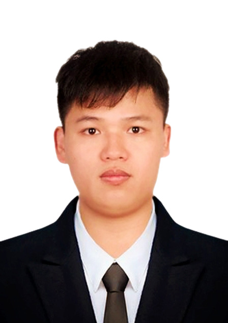 曾慶琿