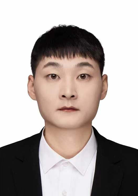 熊華陽