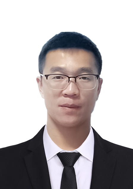 高篩成