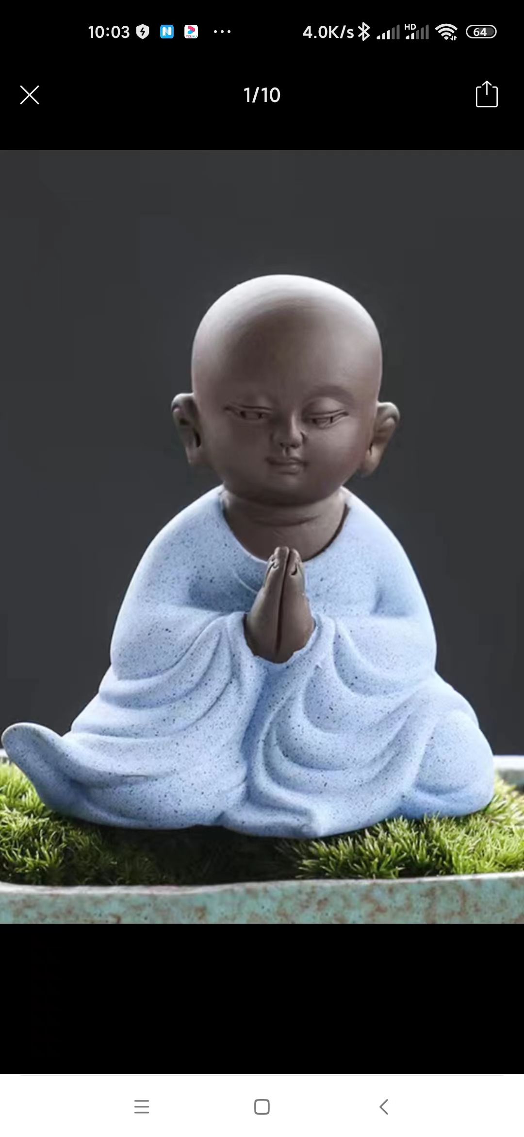 碧湖茗士健身法