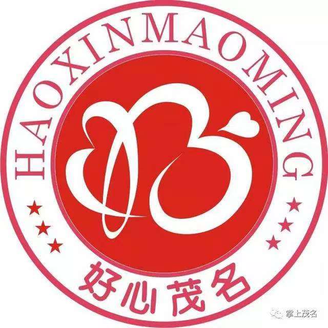 华魅966音准调节