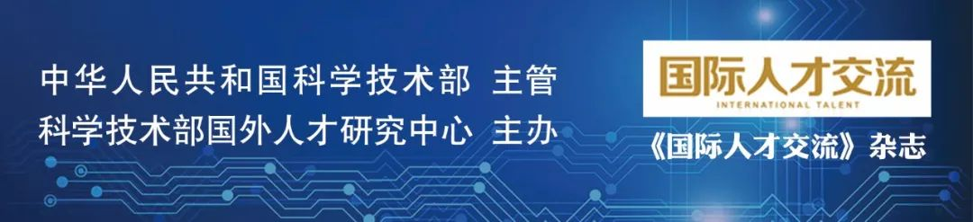 乡村振兴丨山东东营：让小黑麦在盐碱地落地生根