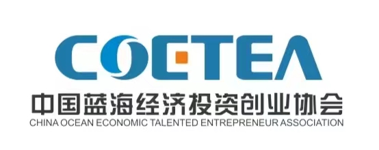 暂无