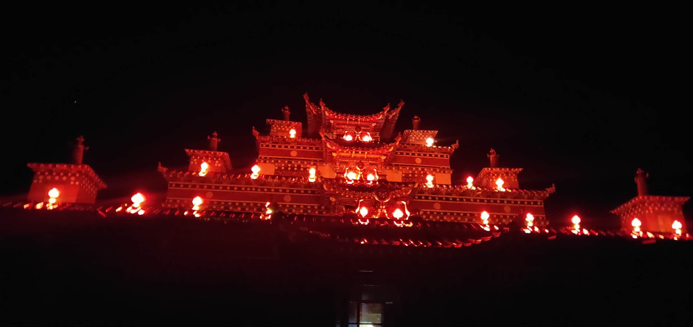 寺庙41