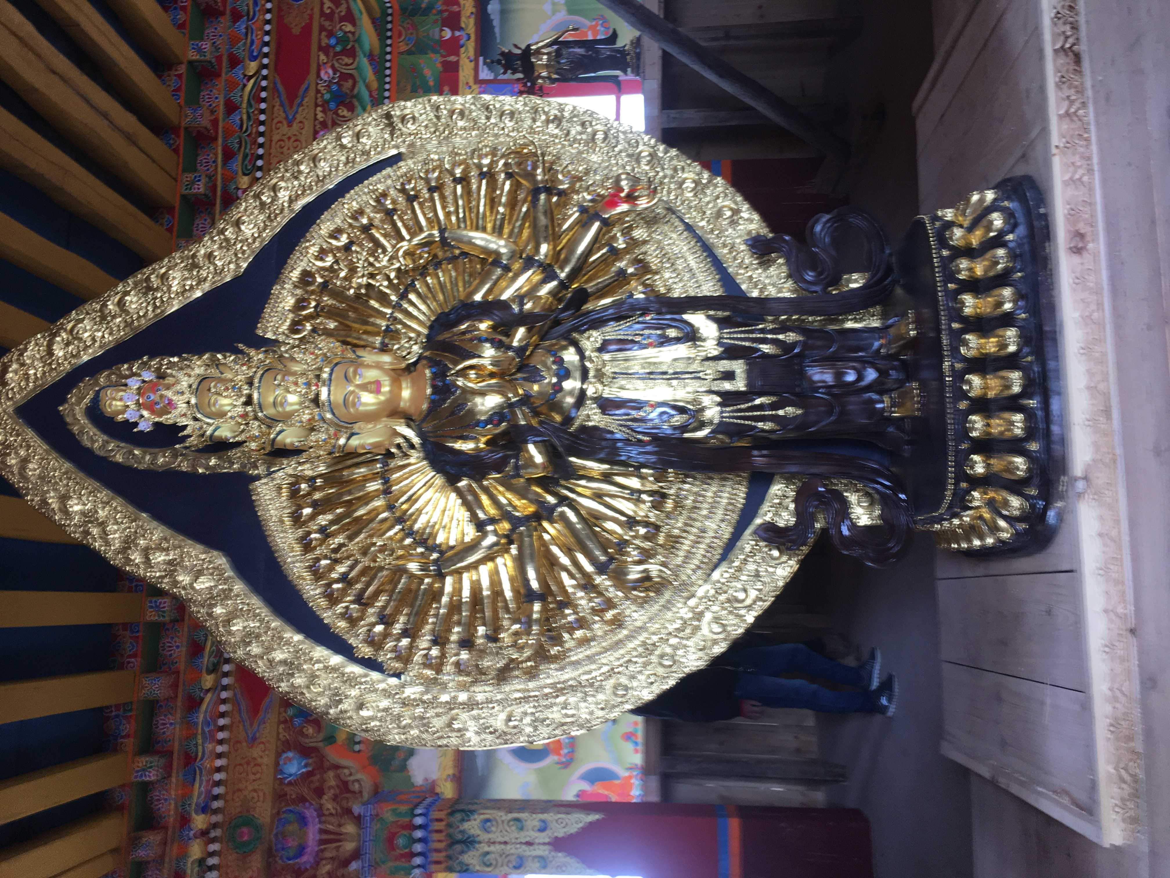 寺庙17