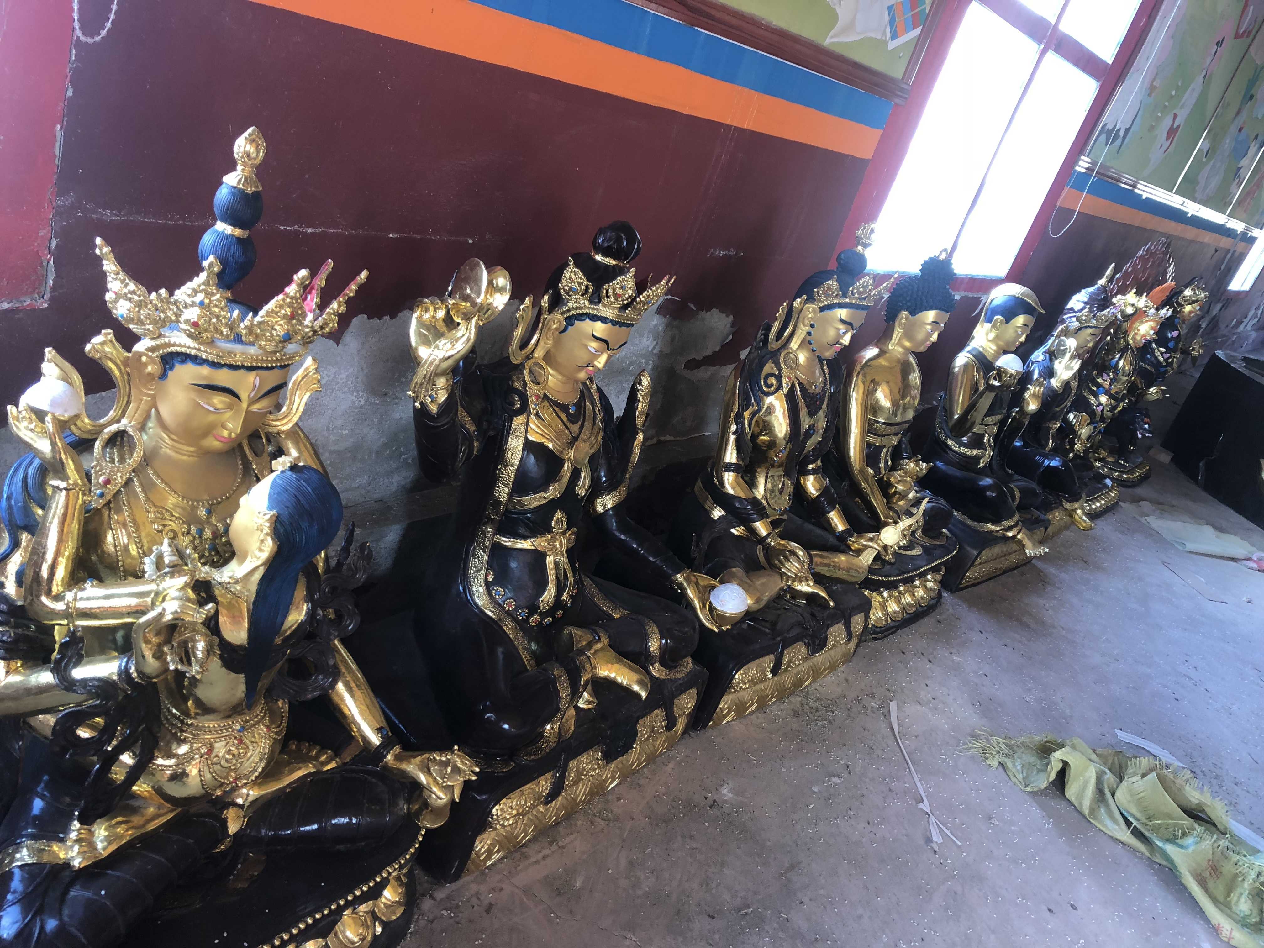 寺庙13