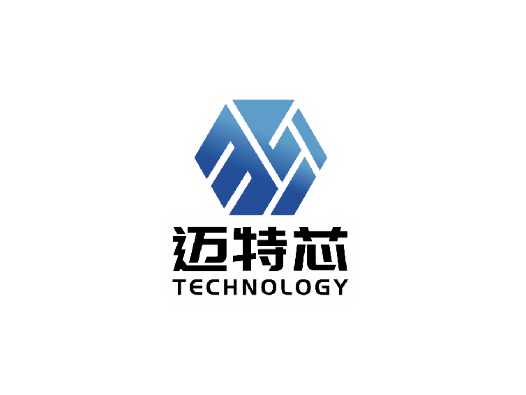 迈特芯