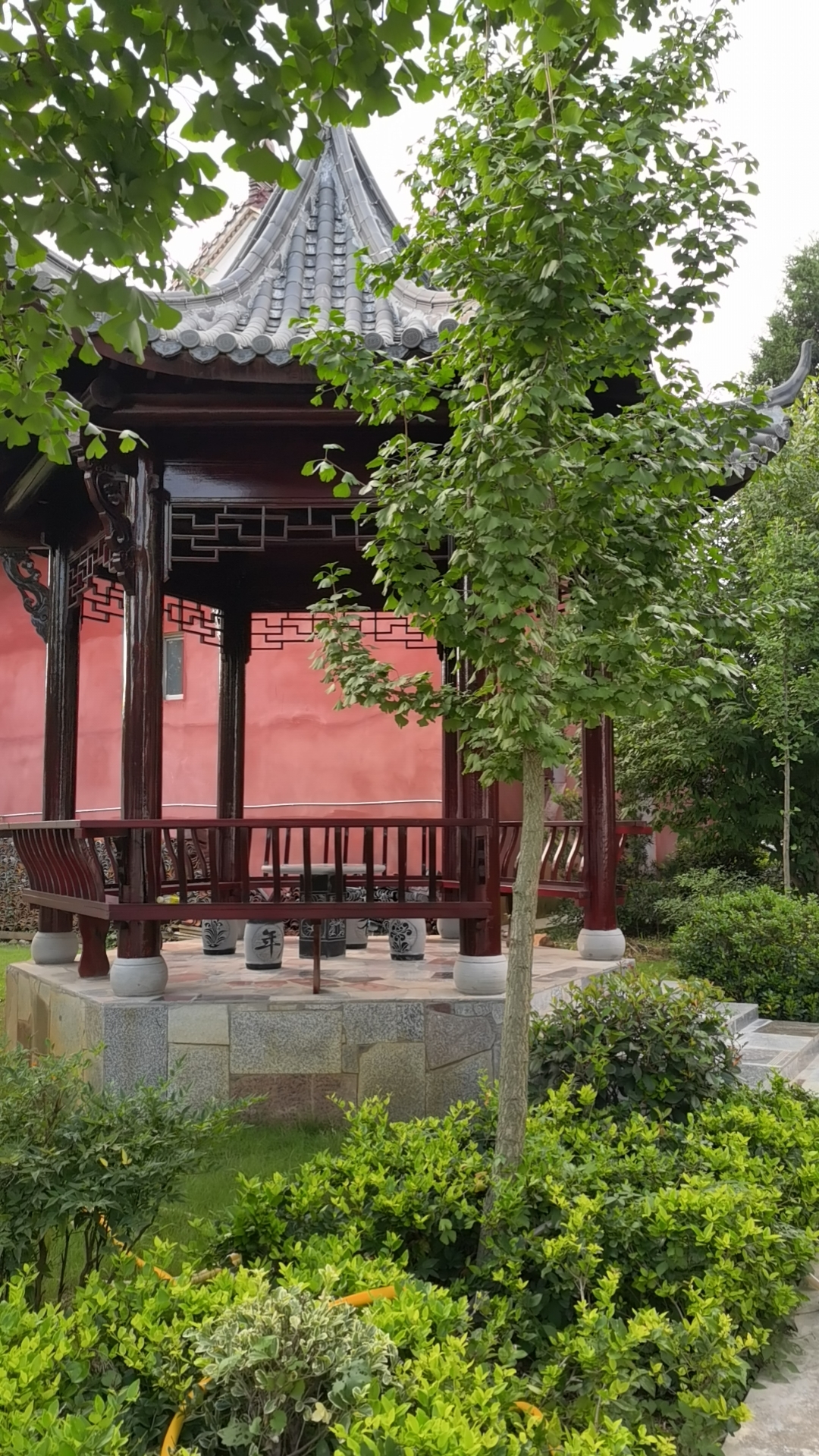 东至县法藏寺
