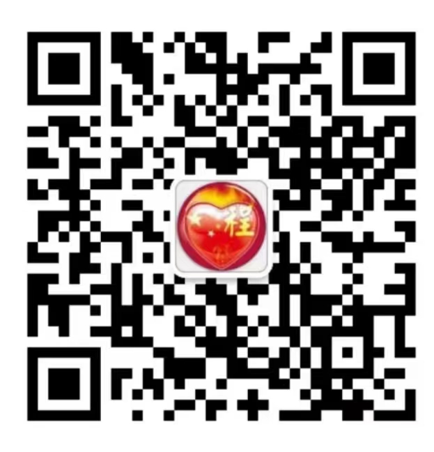 盛磁磁业联系tmw