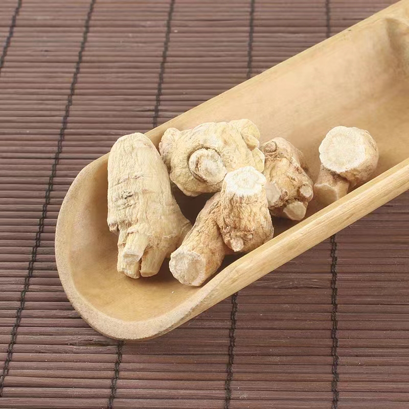 人参