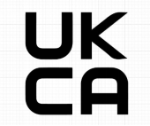 英国UKCA认证