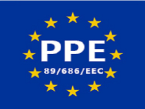 PPE Personal Protection Directive