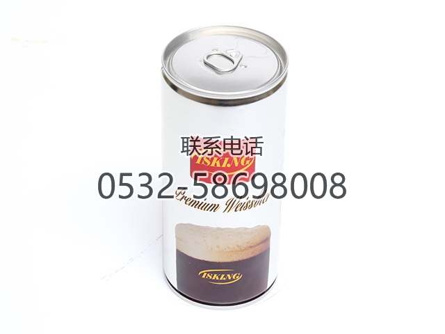 工业酒精和食用酒精区别