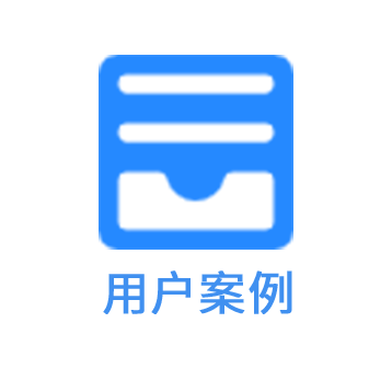 条码公告<br/>