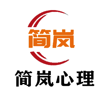 心理设备、心理咨询设备、心理咨询室建设、心理设备厂家、心理沙盘、音乐放松椅、心理咨询室设备、建设心理咨询室、心理咨询设建设、心理咨询室建设方案、宣泄室设备