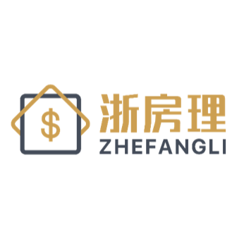 葛先生