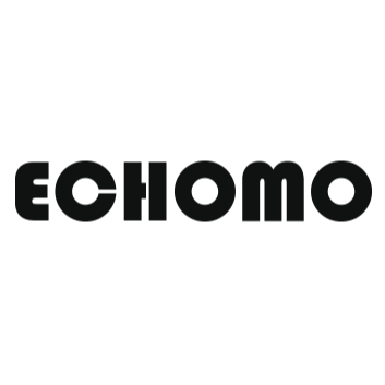 ECHOMO