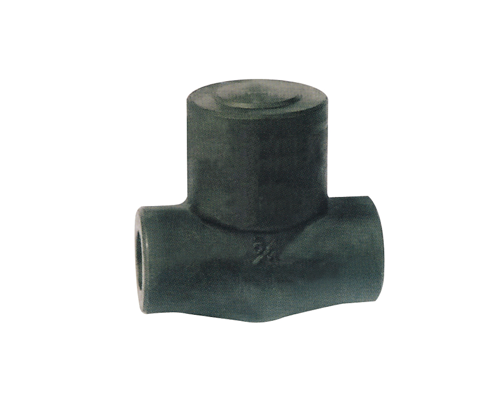150~1500Lb Swing Check Valve