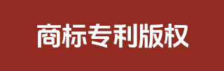 中国名企名牌网商标专利版权