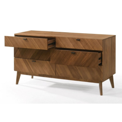 Boysie 6 - Drawer Dresser