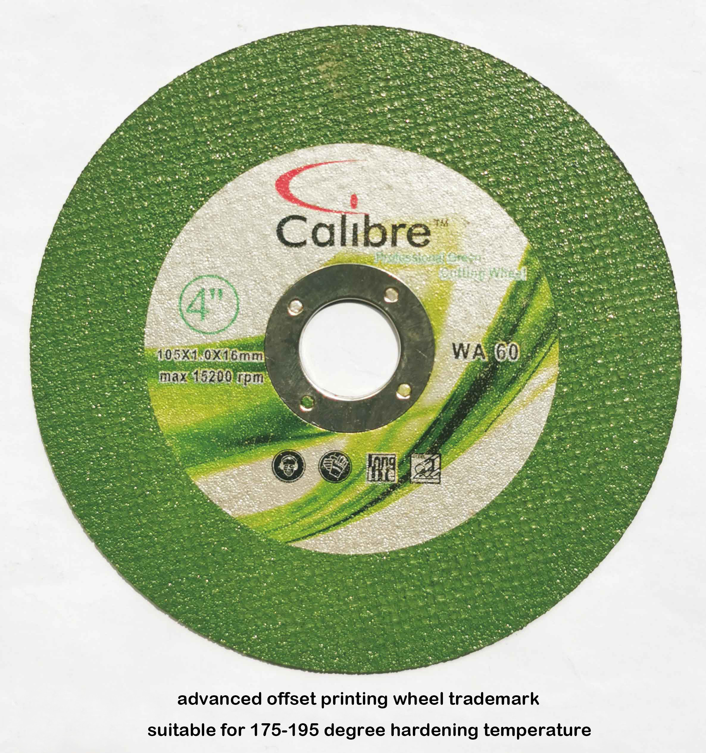 offset printing wheel trademark-01