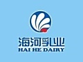 天津海河乳业有限公司