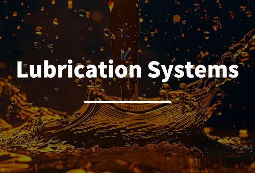 Lubrication Systems