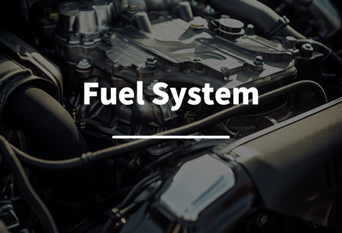 Fuel System