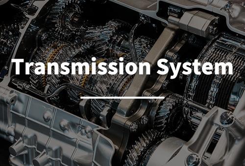 Transmission System