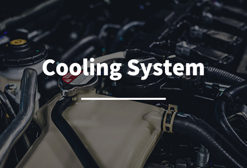 Cooling System