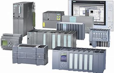 Programmable Logic Controller