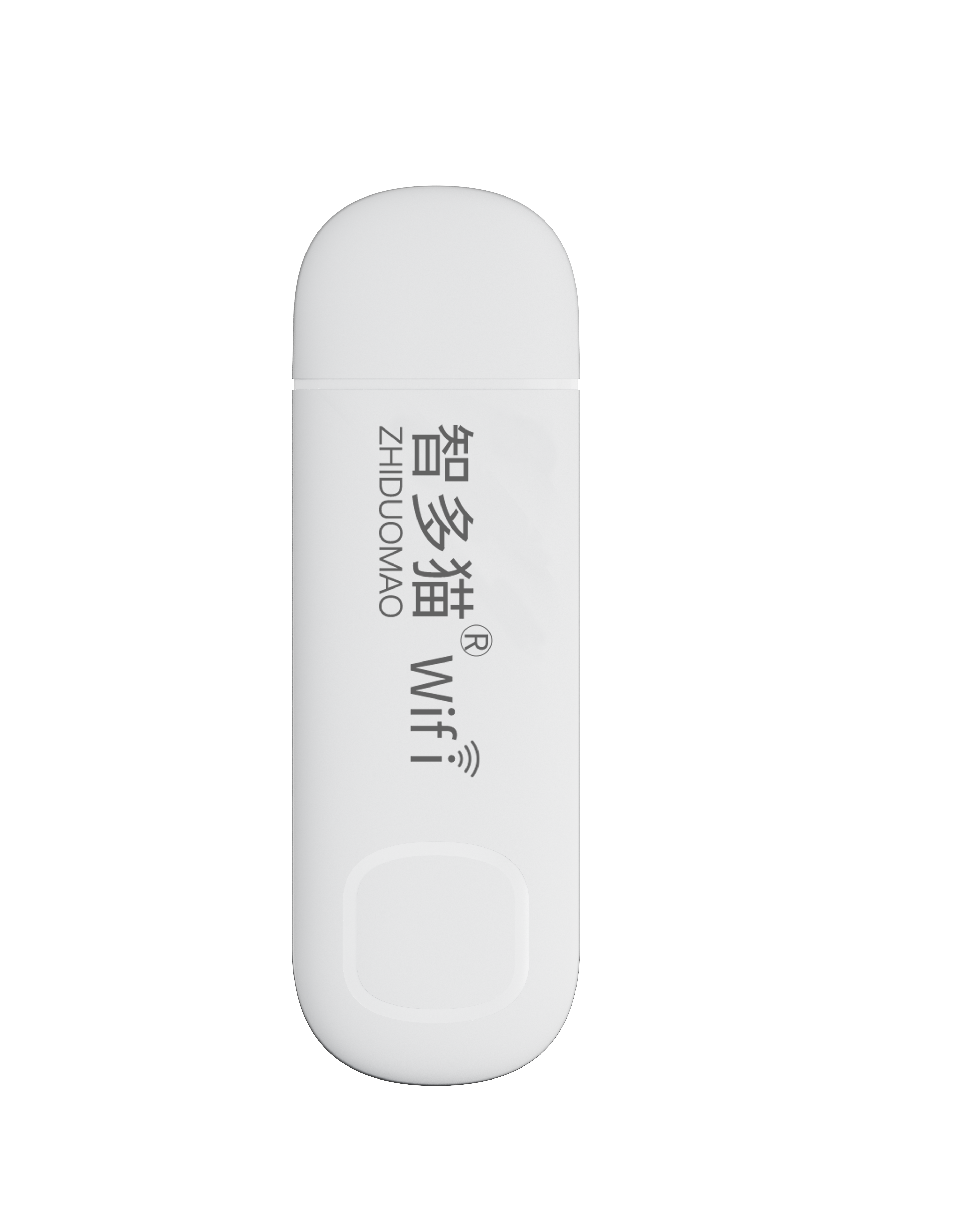 智多猫随身WIFI