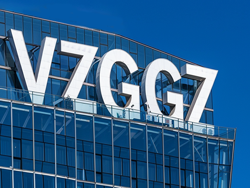 United States brand VZGGZ entered the Chinese market - to create a new highland of dietary nutrition with pharmaceutical concepts