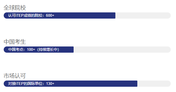微信截图_20220214075258.png