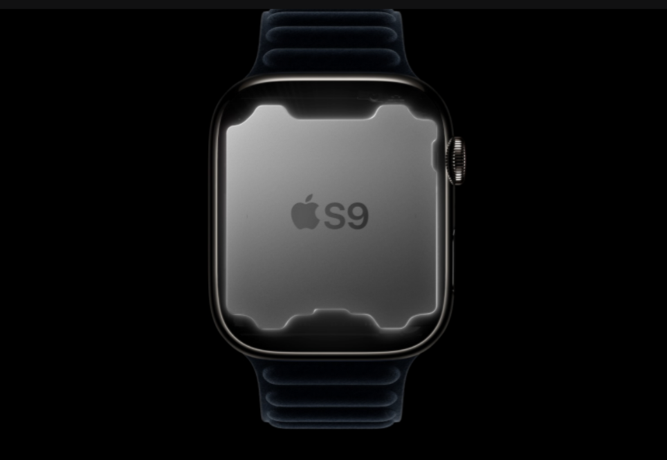 苹果手表将在美国停售？因为专利权纠纷！