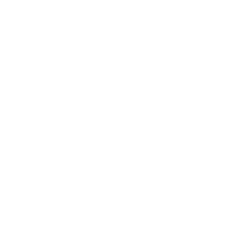 杭州知协网络技术有限公司