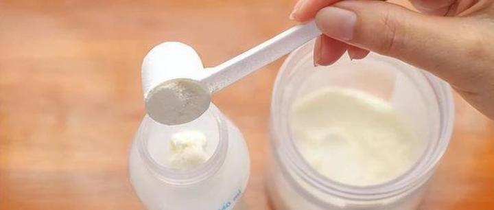 奶粉中的香兰素，您是否真的了解它？