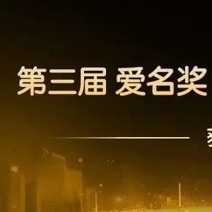 “重庆市速云仓储有限公司”荣获第三届爱名奖优秀企业官网