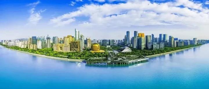2022年度浙江省跨境电商出口知名品牌名单公布，26个杭州品牌上榜！有你熟悉的企业吗？