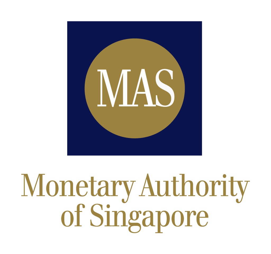 MAS Launches Digital Platform for Seamless ESG Data Collection and Access