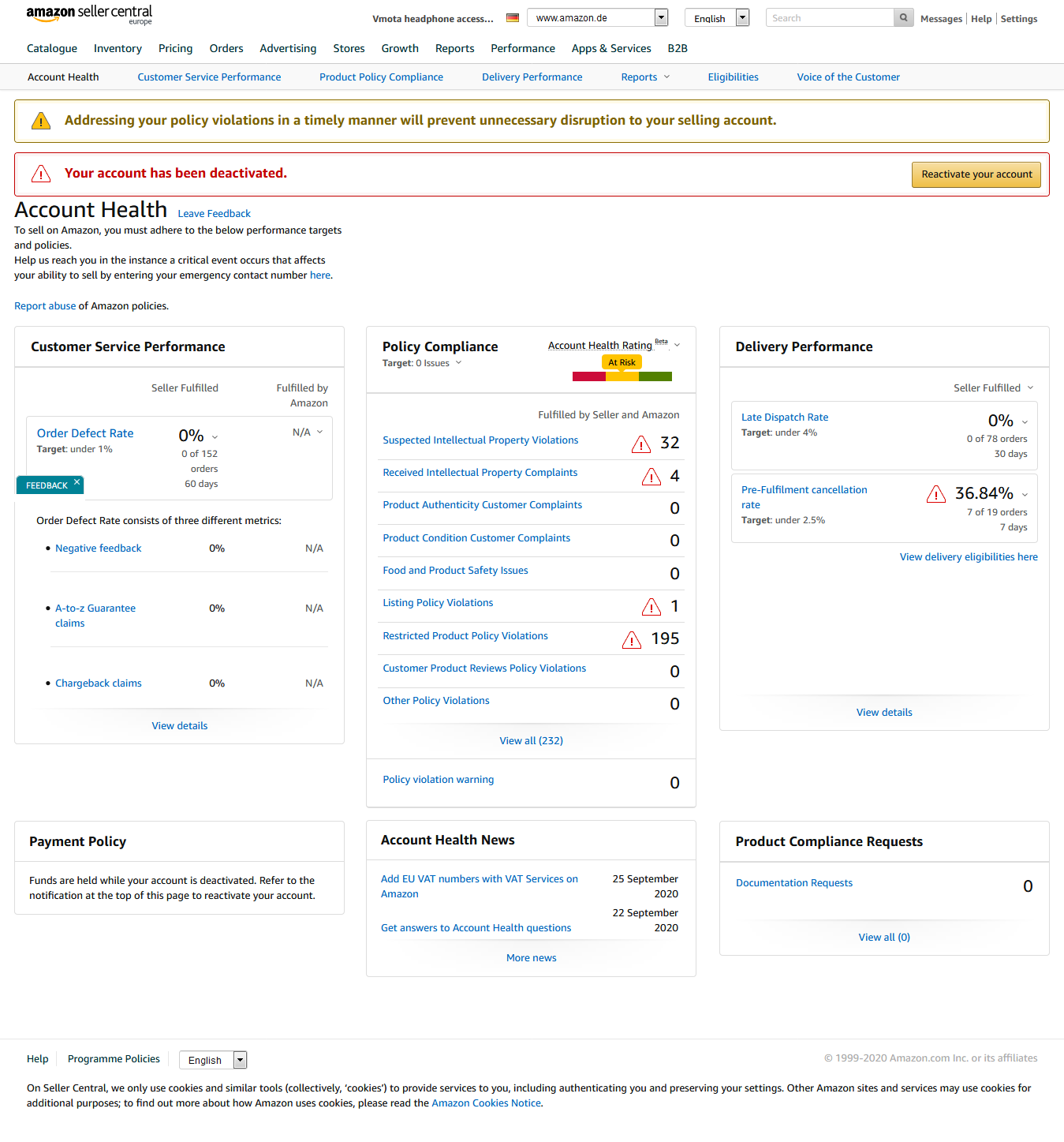 电脑账号用什么邮箱好找(怎样进入Microsoft邮箱？)