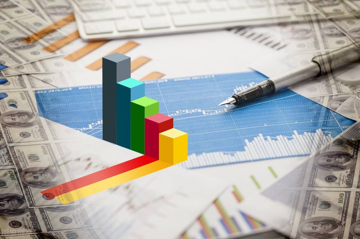 为什么重视电子商务(为什么要选择跨境电商，它的优势在哪里？)