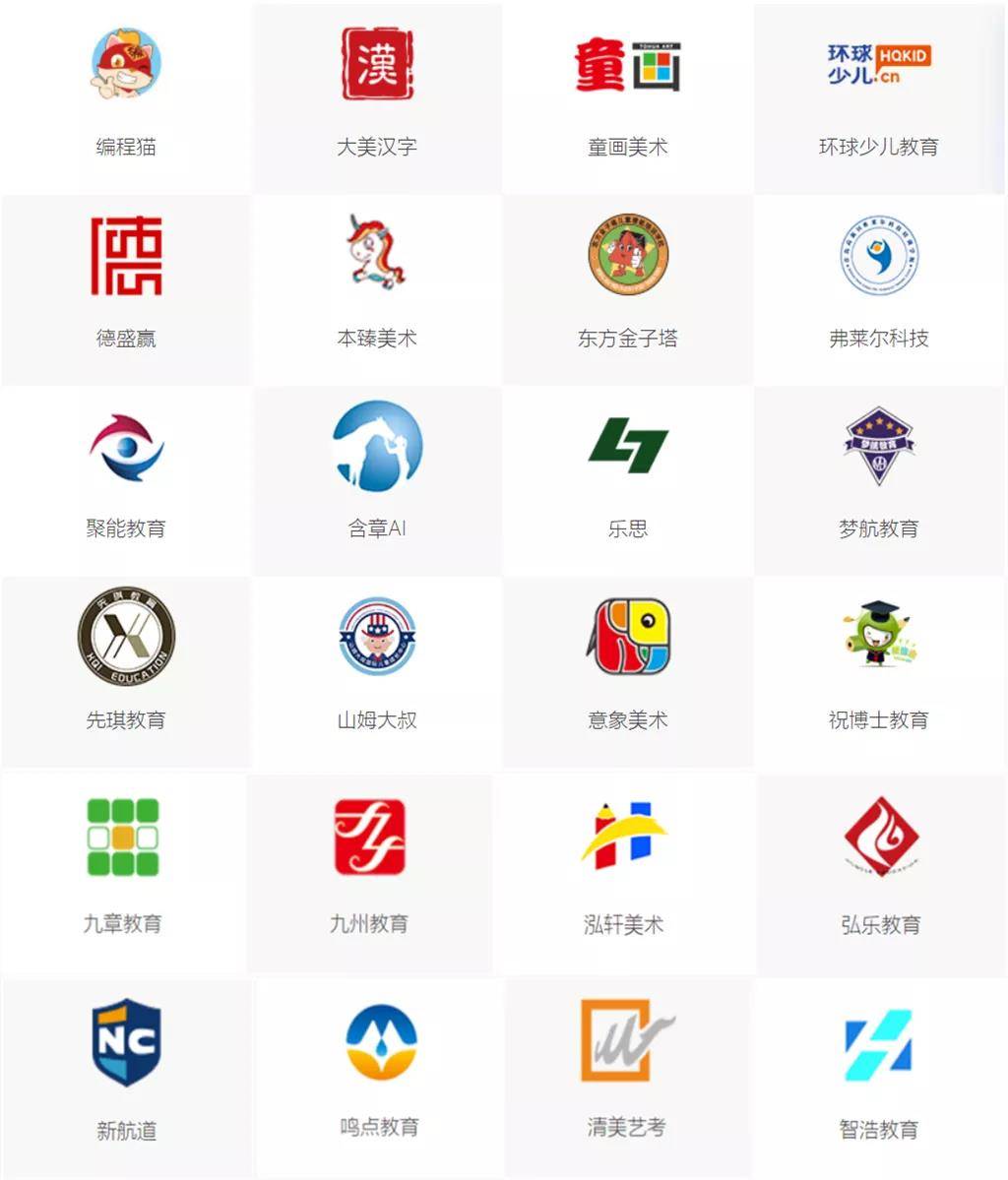 精准获客saas怎么做(360saas有哪些服务?)