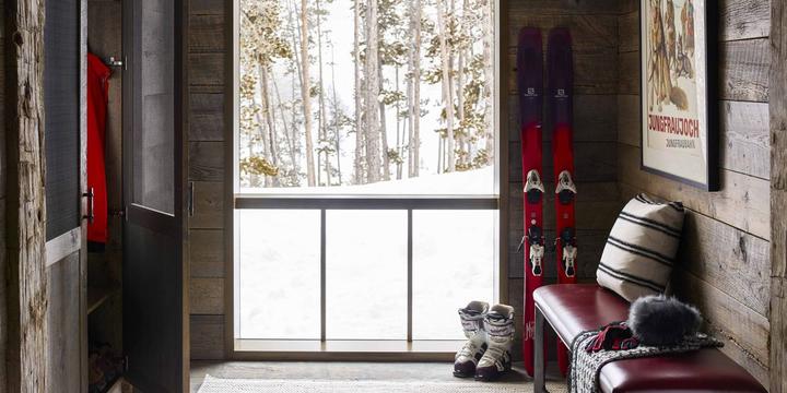 How to Winterize Your Home in 10 Easy Steps