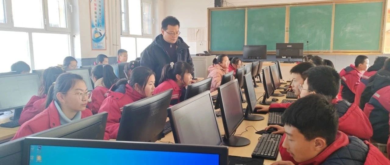 扬州广陵区支教教师顾一峰：情牵佳县，千里育人
