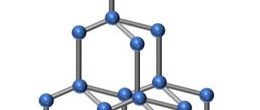 科普｜揭秘金刚石：力学奇迹的奥秘