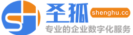 洒金驼驼奶