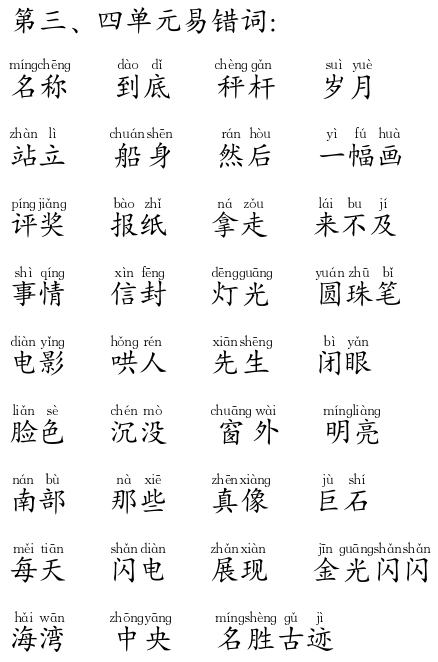 泵业工贸
